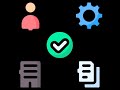 HRIS Auto Profile