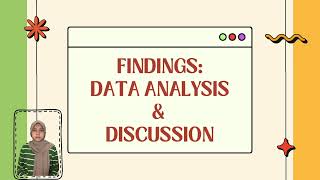 EDU550 CASE STUDY VIDEO PRESENTATION