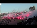 Raja Casablanca Vs Wydad Athletic 1 0 3liha Jina عليها جينا وسطاد يمشي ويجي Raja Casablanca Vs Wydad Athletic 1 0 3liha Jina عليها جينا وسطاد يمشي ويجي