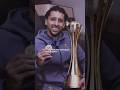 PSG ciptakan Sejarah Sebagai Salah Satu klub terbaik dunia! #psg