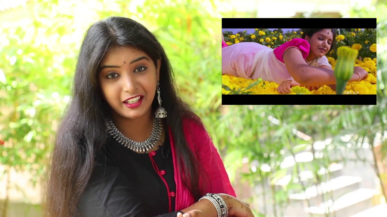 "Lovers Club" movie theatrical trailer launch. Heroine Poorn