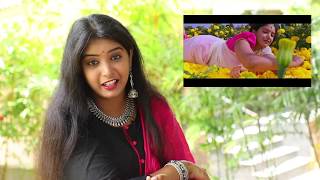 Lovers Club Movie Theatrical Trailer Launch. Heroine Poorn