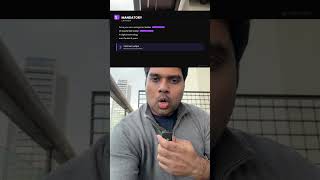 Docs required for Tech Nation Global talent visa