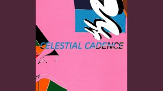 Celestial Cadence