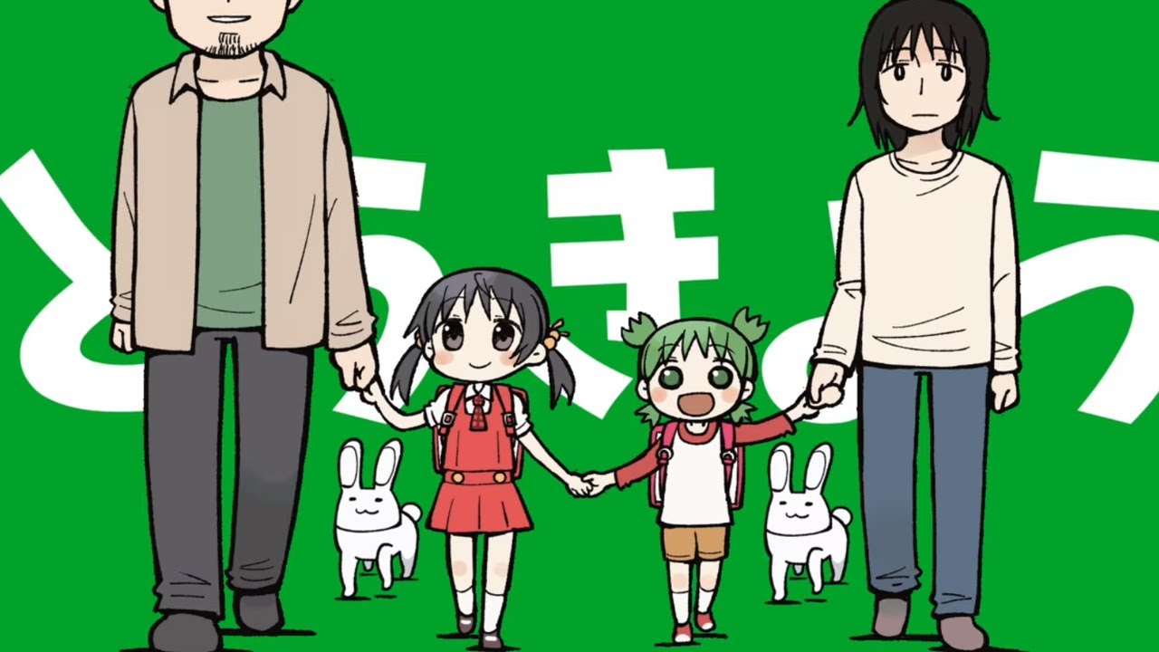 Watch Tokyo by Yukopi (Eng sub) on YouTube Watch Tokyo by Yukopi (Eng sub) on YouTube