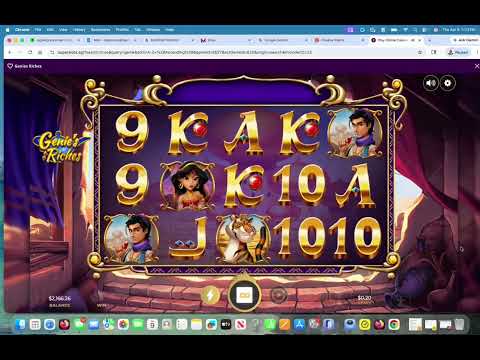 First Impressions and Homepage Layout