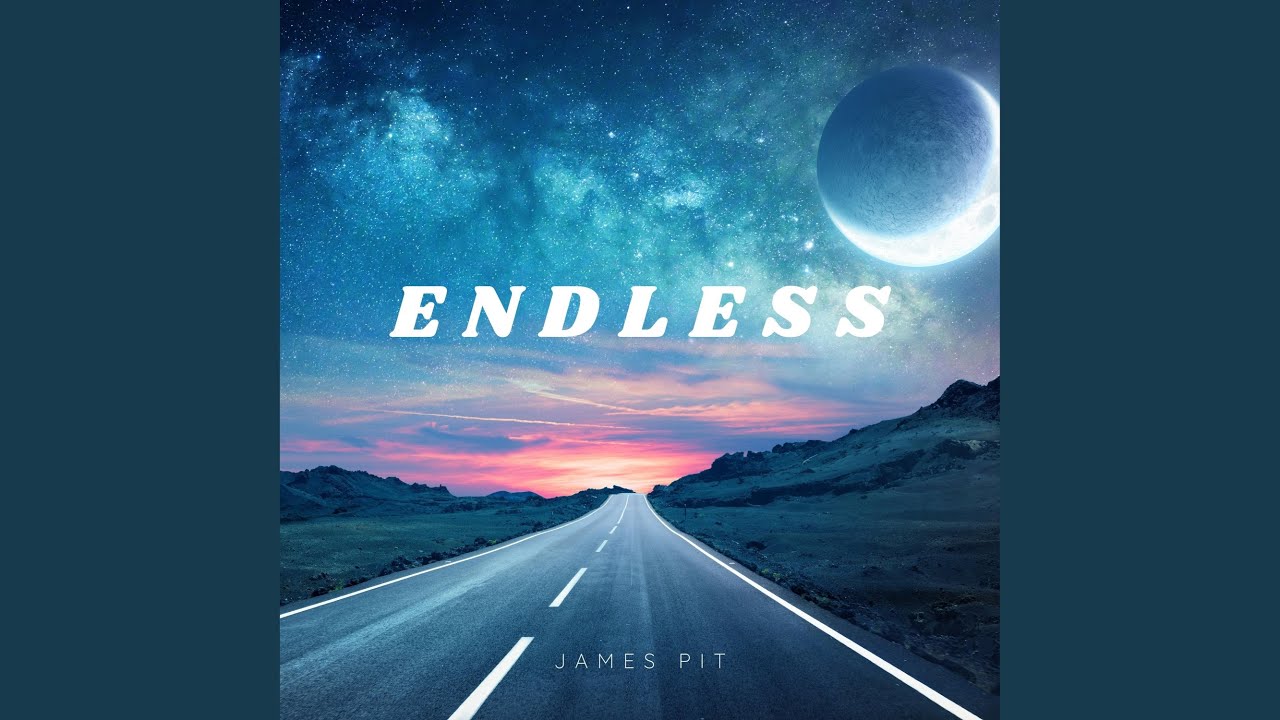 Obejrzyj Endless w YouTube Obejrzyj Endless w YouTube