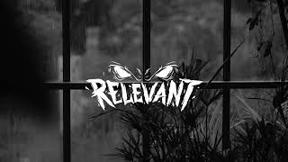 Nero - Promises (Rebko DNB Remix) (Free Download) @RELEVANTDNB
