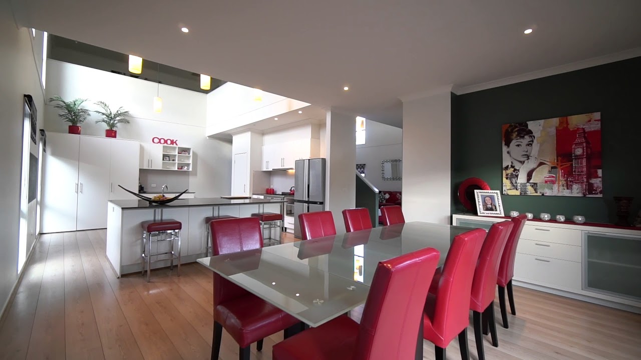 9 River Views Rd, Melton West, FOR SALE, Lucas Bourke, Professionals