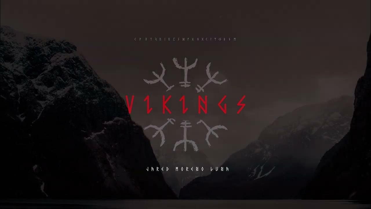 Vikings (Main Theme) Vikings (Main Theme)