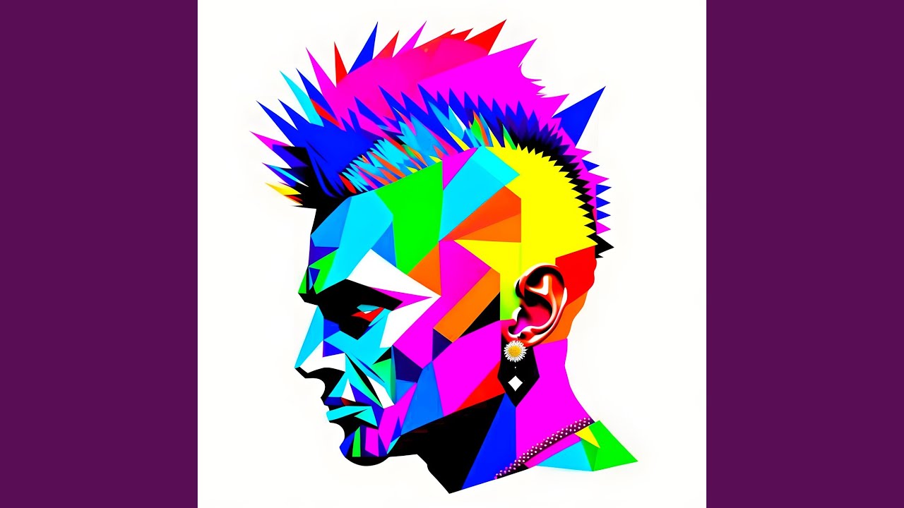 Watch Frankie on YouTube Watch Frankie on YouTube
