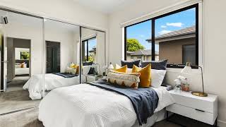 Open2view AU - ID# 862640 - 1/25 Coane Street, Oakleigh East Open2view AU - ID# 862640 - 1/25 Coane Street, Oakleigh East