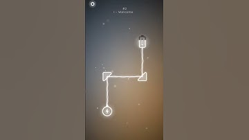 Laser Overload Level 2