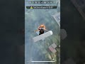 # playing battle royale