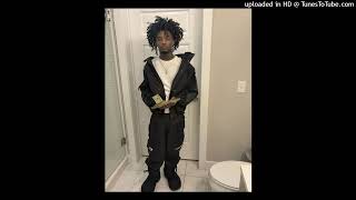 Pradabagshawty Type Beat Sprung. Prod Bvtter