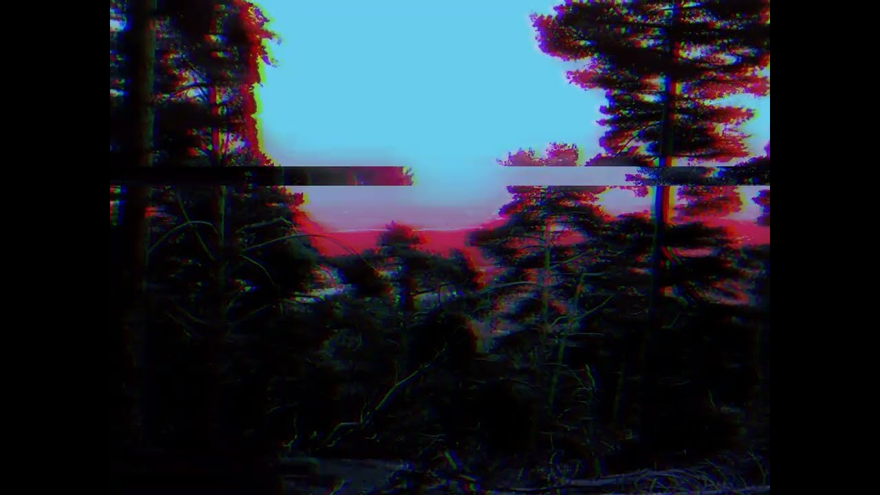 YO ERA EL ENEMIGO | CIMARRÓN | PAQARIY 🎶🎼🗿🏔🏞🏝🌌🌎🌅🌄🌍🌙🌠🗿🎼🎶