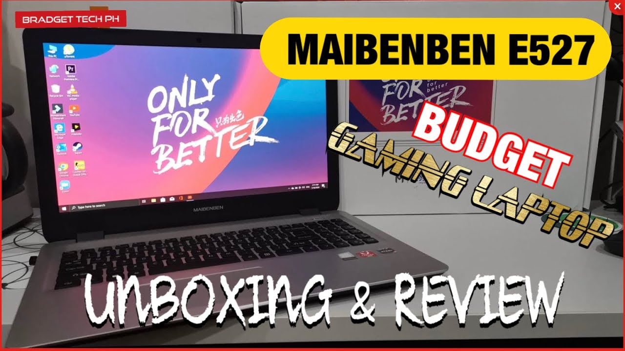 Maibenben t537 аккумулятор