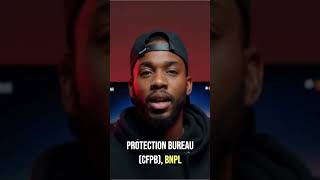 Affirm Calls for New Caps on BNPL Late Fees