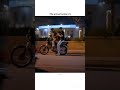 Blooper 🤣👽||PARWARISH|| #itx_me_adan #aestheticx #shortvideo #pakdrama #parwarish #WALIxMAYA #editz