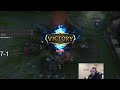 🔴Challenger Pyke Mid - Best Pyke World🔴