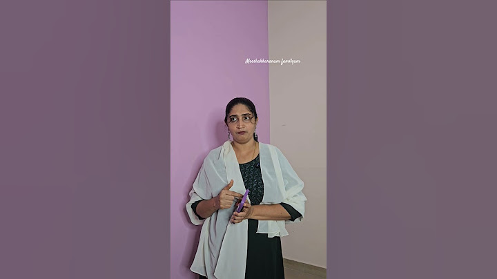 ഭർത്താവിൻറെ അവിഹിതം കയ്യോടെ പൊക്കി ഭാര്യ😲 #youtubeshorts #coupledialouge #shortsfeed