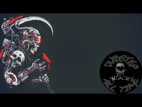 EDEXY & Vimori - Nanomachines