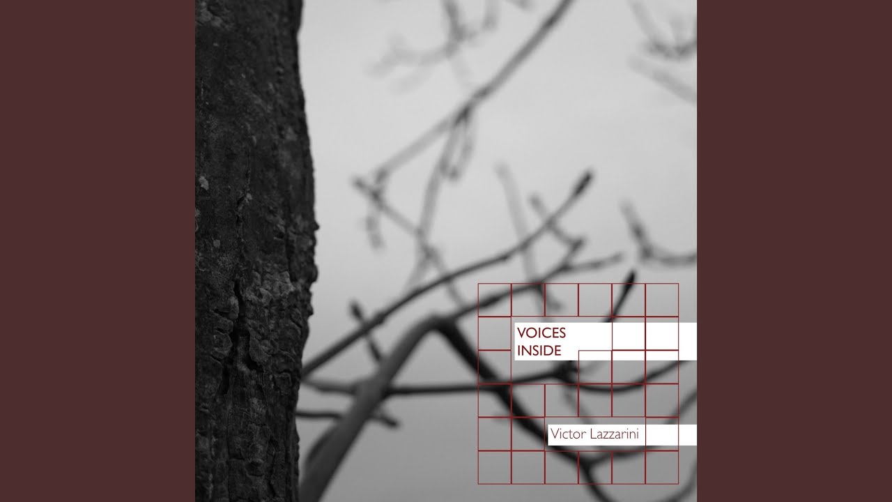 YouTube에서 Time-Lines 보기 YouTube에서 Time-Lines 보기