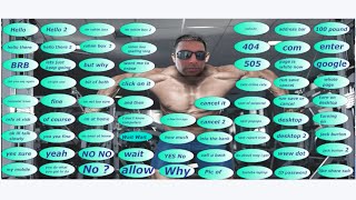 The New Rohim Box Soundboard Lets go Scambaiting screenshot 2