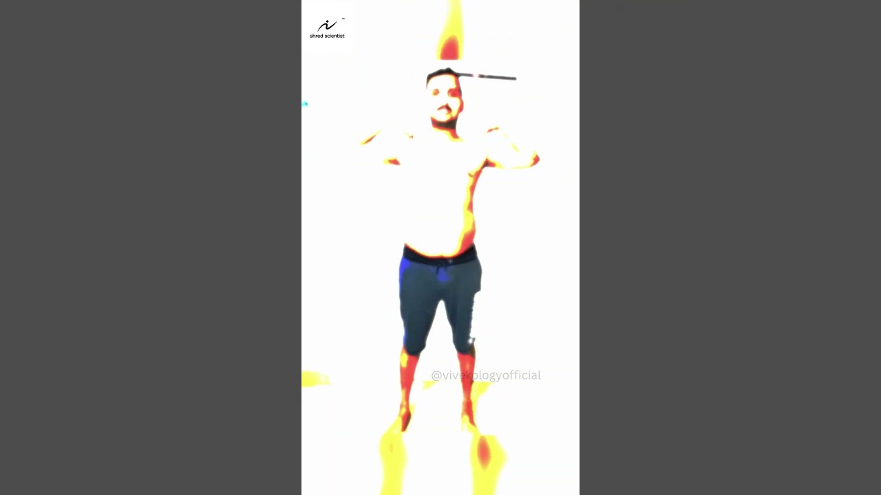 client transformation 