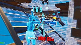I Am 😡| DJayy Highlights #16