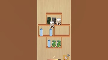 Puzzle games #art #games #americanguessgames