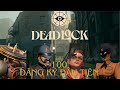 100 ĐĂNG KÝ ĐẦU TIÊN Ạ !!!! CÙNG HƯỚNG TỚI 1 CỘNG ĐỒNG DEADLOCK VIET NAM À