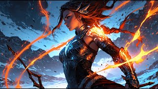 EVERLASTING EMBRACE | Epic Violin Saga of Timeless Union