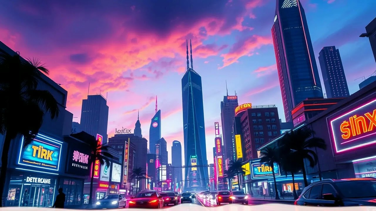 Illusions of Bonita (Ilusi Bonita) | reggaeton | FREE Music Download