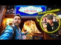 Il NEGOZIO di MAGIA PIÙ STRANO di LAS VEGAS… e il TITOLARE ANCORA DI PIÙ 😅