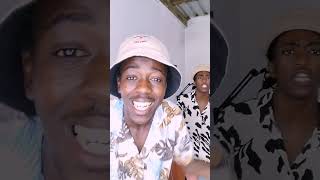 Sekselekancane By Seny Tee  kasi sa saartists