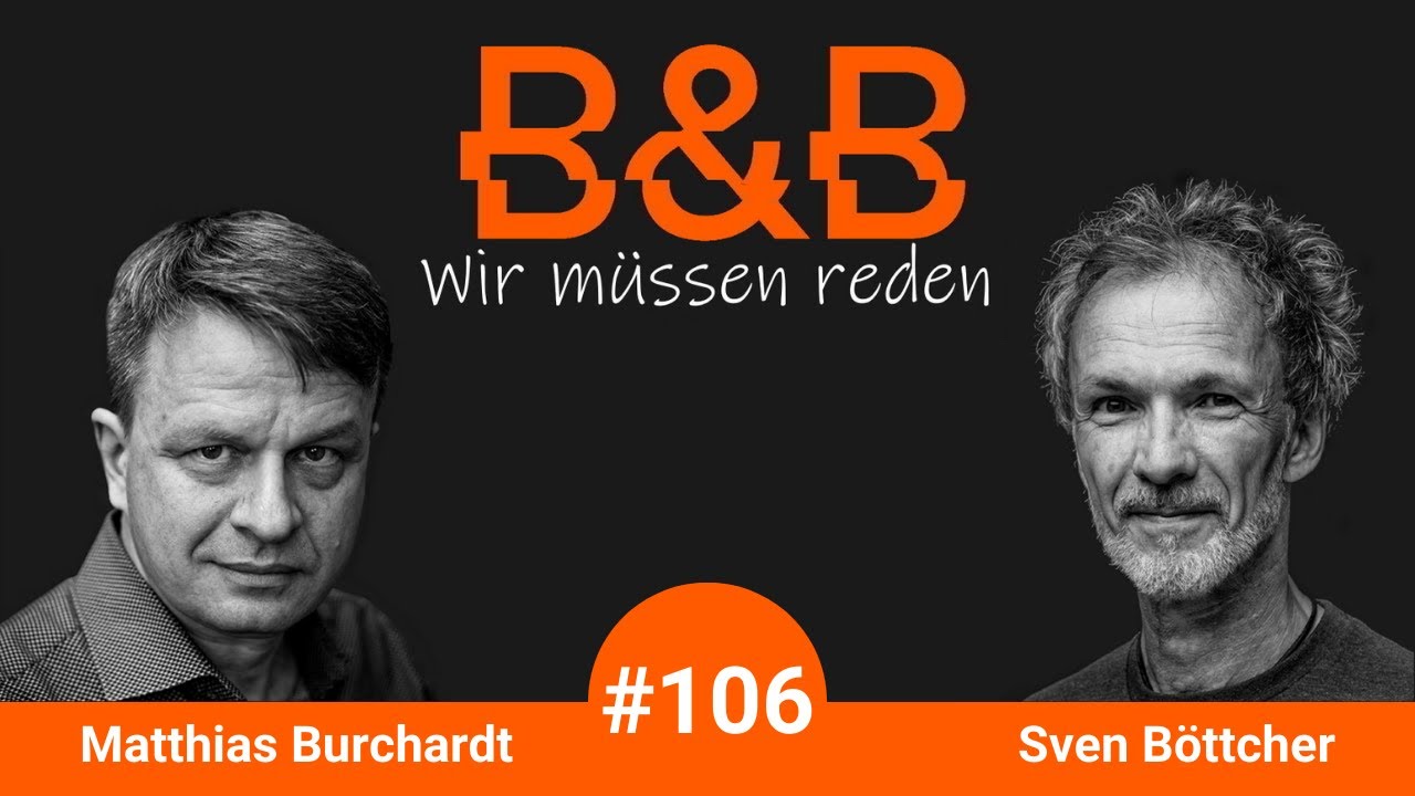 Die Wahrheit darüber, wie sie die Pyramiden wirklich gebaut haben