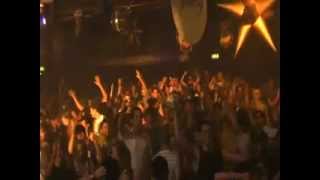 Dave Seaman, The Gallery @ Ministry of Sound