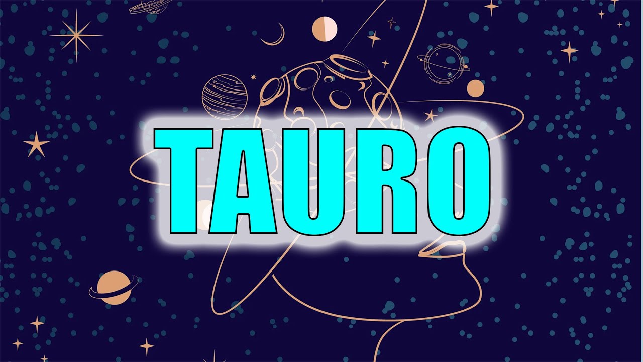 TAURO de hoy💌🔮El amor hará que todo sea mejor, funcione mejor🙏Horóscopo ...