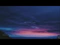 takeaway- the chainsmokers & illenium, ft. lennon stella (slowed & reverb)