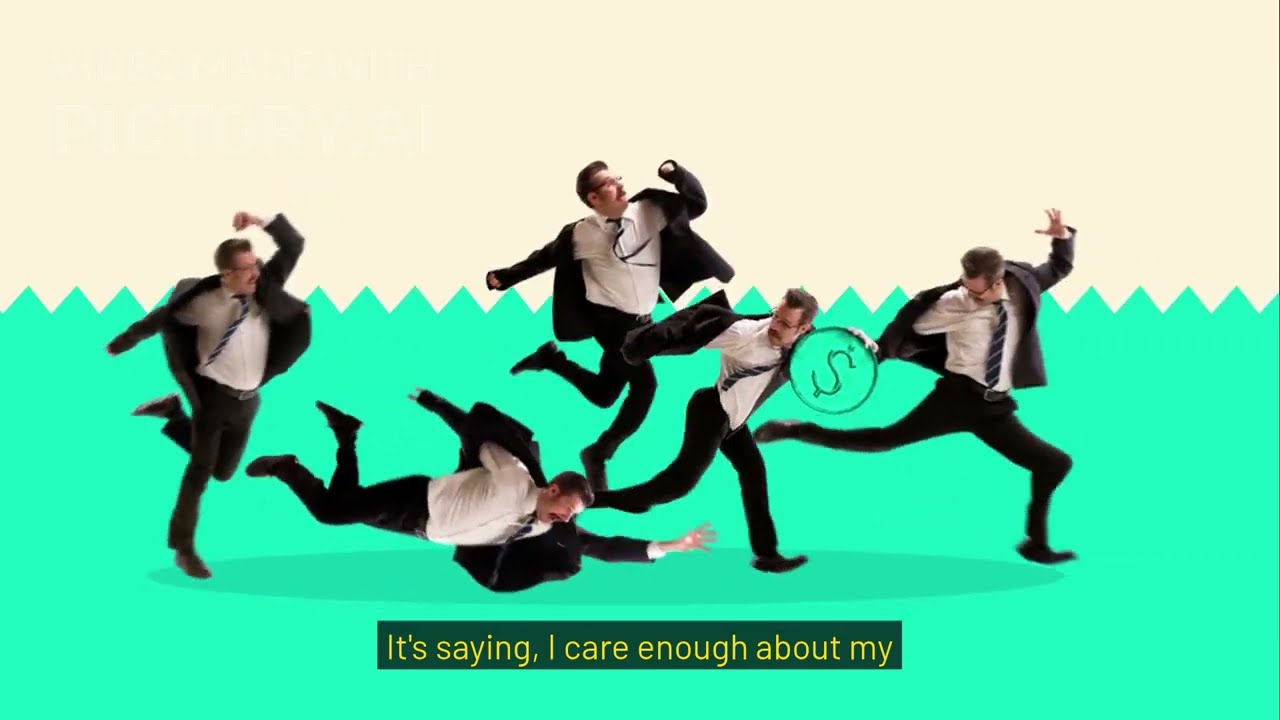 “Discipline Over Feelings | Motivational Speech”