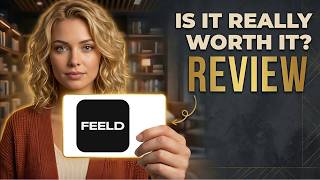 Feeld Dating App Review 2026 | Features, Pricing & Is It Worth It?