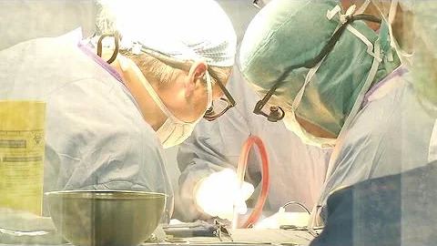 Coeur artificiel: Carmat maintient son programme d'essais après la mort du 1er patient - 06/03