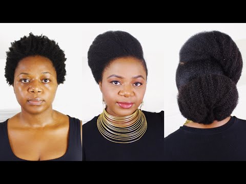 wedding-faux-updo---get-ready-with-me-with-hergivenhair