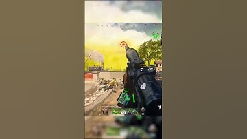 Obsidian SPR + Sykov Frying 🔥 #warzone #shorts #cod #codwarzone #resurgence #slowmotion