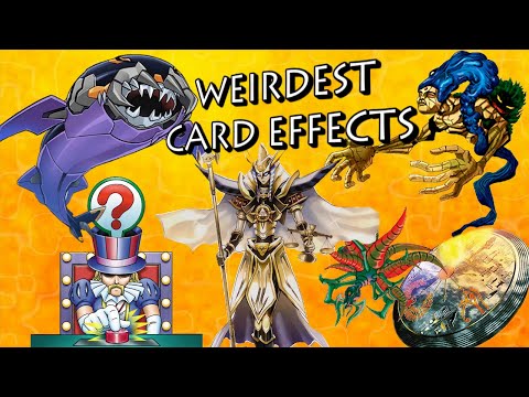 yugioh abc deck list ABC 2025 (March 2025) by Aegon5