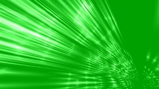 Green Screen Ray of Light effect Free Overlays Hroma key Футаж Эффекты, Лучи Фон Хромакей #3