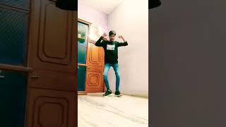 V Step footwork Tutorial Tutorial #vstep #cwalk #cwalktutorial #shortvideo #shorts #youtubeshorts