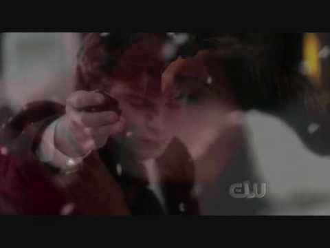 smallville lana's death(AU)- uyu melek yzlm