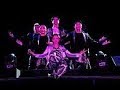 DREAMS COME TRUE、7/7&ldquo;ドリカムの日&rdquo;にスカパーで特別番組
